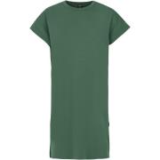 Jurk Protest Robe t-shirt femme Ises