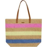 Tas Protest Sac de plage femme Lenox