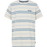 T-shirt Korte Mouw Protest T-shirt enfant Scott
