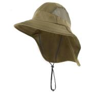Hoed Vadi Jewels Chapeau Tattow
