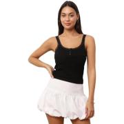 Blouse La Modeuse 74547_P176137