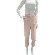 Broek Vicolo -