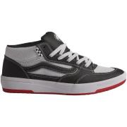 Lage Sneakers Vans VN000CBSBWT1-BLWHRE