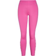 Legging Tommy Hilfiger -