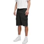 Korte Broek Urban Classics Bermuda cargo Big