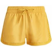 Korte Broek Protest Short femme Prttenerife