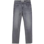 Jeans Armedangels Jeans Aarjo Tarpa