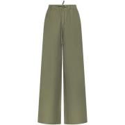 Broek Sun68 -