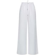Broek Sun68 -