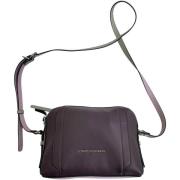 Tas Piquadro -
