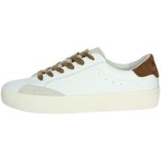 Hoge Sneakers Sun68 Z44125
