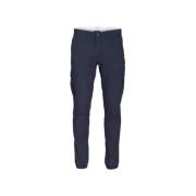 Broek Jack &amp; Jones -