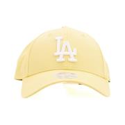 Pet New-Era LOS ANGELES DODGERS SFYW