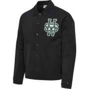 Windjack hummel Blouson Coach HSW