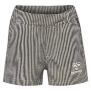 Korte Broek hummel Short bébé garçon Corsi