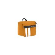 Toilettas Vaude Trousse de toilette Banaba