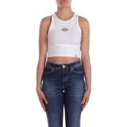 Blouse Dickies DK0A4Y8D