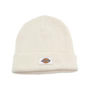 Pet Dickies GIBSLAND BEANIE