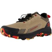 Fitness Schoenen Garmont -