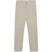 Broek Armedangels Pantalon chino Aathan
