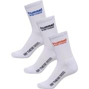 Sokken hummel Chaussettes (x3)