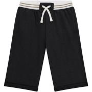 Korte Broek Guess Short enfant Oversize active