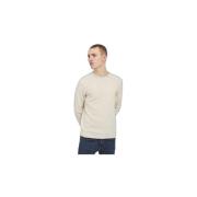 Trui Casual Friday Pull bounty à col rond karl