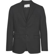 Blazer Casual Friday Blazer Bille 0107