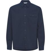 Overhemd Lange Mouw Casual Friday Chemise manches longues Augusto