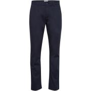 Chino Broek Casual Friday Pantalon de costume Phil