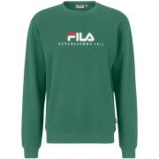 Sweater Fila Sweatshirt Barton