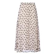 Rok Mart Visser Nikita Plisse Rok