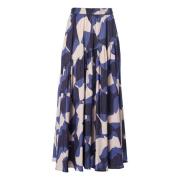 Rok Mart Visser Dazzy Print Rok