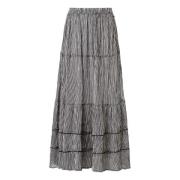 Rok Mart Visser Jody Print Rok