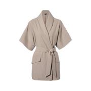 Blazer Mart Visser Roseline Blazer