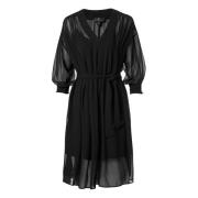 Jurk Mart Visser Hazel Kaftan