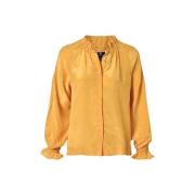 Windjack Mart Visser Tara Blouse