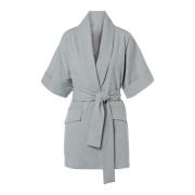 Blazer Mart Visser Roseline Blazer