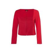 Blazer Mart Visser Chanera Blazer