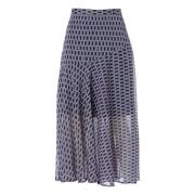 Rok Mart Visser Amee Print Rok