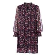 Tuniek Mart Visser Kenny Print Tuniek