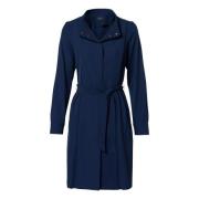 Tuniek Mart Visser Railey Jurk