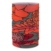 Sjaal Buff Tour de cou Oolnet Uv® Aramay VP