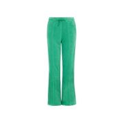 Broek Protest Pantalon femme Cross