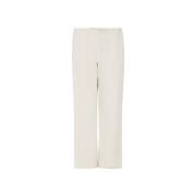 Broek Protest Pantalon femme Eos