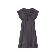 Jurk Protest Robe femme Carvy