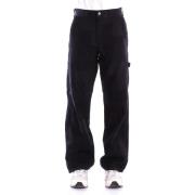 Cargobroek Dickies DK0A4Z7G
