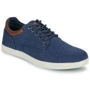 Lage Sneakers S.Oliver 5-13662-44-805