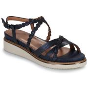 Sandalen Tamaris 28207-805