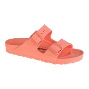 Pantoffels BIRKENSTOCK Arizona